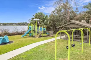 139 Carolwood Blvd, Fern Park, FL 32730 - Photo 45