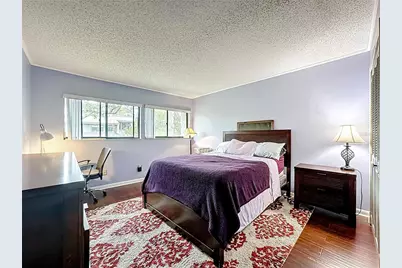 139 Carolwood Boulevard, Fern Park, FL 32730 - Photo 25