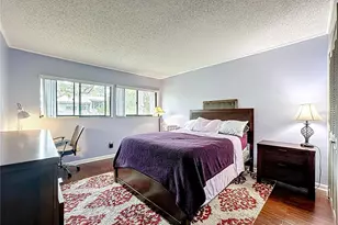 139 Carolwood Blvd, Fern Park, FL 32730 - Photo 25