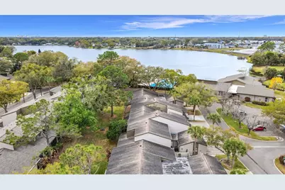 139 Carolwood Boulevard, Fern Park, FL 32730 - Photo 37