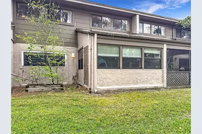 139 Carolwood Boulevard, Fern Park, FL 32730 - Photo 35