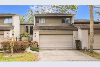 139 Carolwood Boulevard, Fern Park, FL 32730 - Photo 1