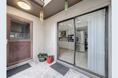 139 Carolwood Boulevard, Fern Park, FL 32730 - Photo 33