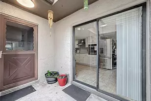 139 Carolwood Blvd, Fern Park, FL 32730 - Photo 33