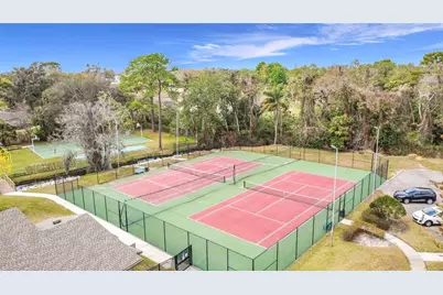 139 Carolwood Boulevard, Fern Park, FL 32730 - Photo 39