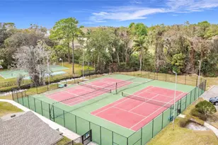 139 Carolwood Blvd, Fern Park, FL 32730 - Photo 39