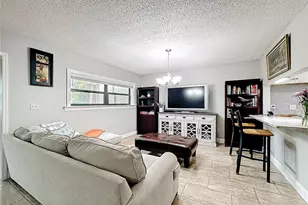 139 Carolwood Blvd, Fern Park, FL 32730 - Photo 15