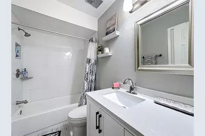 139 Carolwood Boulevard, Fern Park, FL 32730 - Photo 23