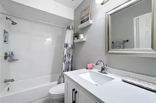 139 Carolwood Blvd, Fern Park, FL 32730 - Photo 23