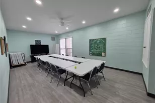 139 Carolwood Blvd, Fern Park, FL 32730 - Photo 55