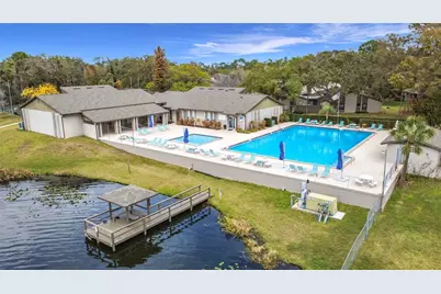 139 Carolwood Boulevard, Fern Park, FL 32730 - Photo 43