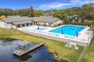 139 Carolwood Blvd, Fern Park, FL 32730 - Photo 43