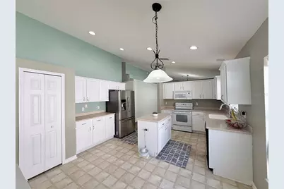 18107 Saxony Lane, Orlando, FL 32820 - Photo 7