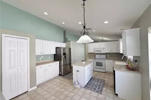 18107 Saxony Ln, Orlando, FL 32820 - Photo 7