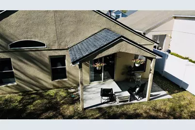 18107 Saxony Lane, Orlando, FL 32820 - Photo 17