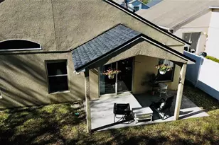 18107 Saxony Ln, Orlando, FL 32820 - Photo 17