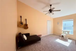 18107 Saxony Ln, Orlando, FL 32820 - Photo 11