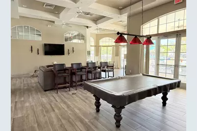 18107 Saxony Lane, Orlando, FL 32820 - Photo 27