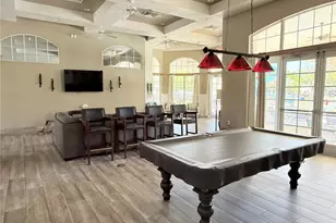 18107 Saxony Ln, Orlando, FL 32820 - Photo 27