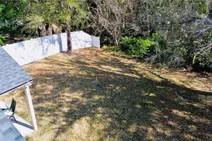 18107 Saxony Ln, Orlando, FL 32820 - Photo 19