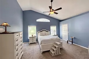 18107 Saxony Ln, Orlando, FL 32820 - Photo 9