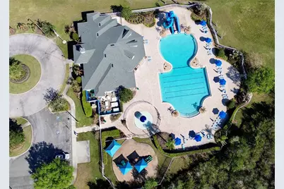 18107 Saxony Lane, Orlando, FL 32820 - Photo 3