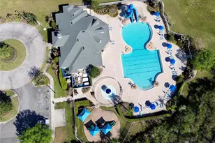 18107 Saxony Ln, Orlando, FL 32820 - Photo 3