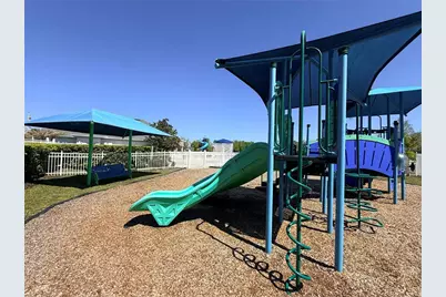 18107 Saxony Lane, Orlando, FL 32820 - Photo 23