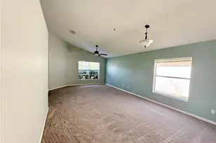 18107 Saxony Ln, Orlando, FL 32820 - Photo 5