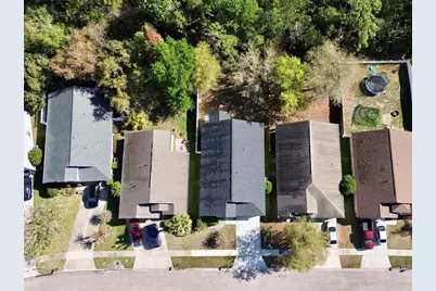 18107 Saxony Lane, Orlando, FL 32820 - Photo 15