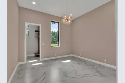 7615 SE 12th Circle, Ocala, FL 34480 - Photo 67