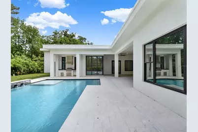 7615 SE 12th Circle, Ocala, FL 34480 - Photo 41