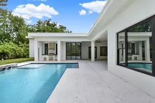 7615 SE 12th Cir, Ocala, FL 34480 - Photo 41