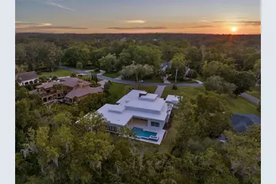 7615 SE 12th Circle, Ocala, FL 34480 - Photo 21