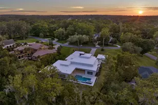 7615 SE 12th Cir, Ocala, FL 34480 - Photo 21