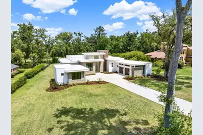 7615 SE 12th Circle, Ocala, FL 34480 - Photo 1