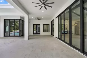 7615 SE 12th Cir, Ocala, FL 34480 - Photo 33