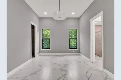 7615 SE 12th Circle, Ocala, FL 34480 - Photo 83