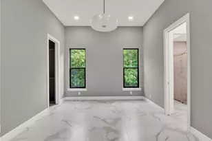 7615 SE 12th Cir, Ocala, FL 34480 - Photo 83