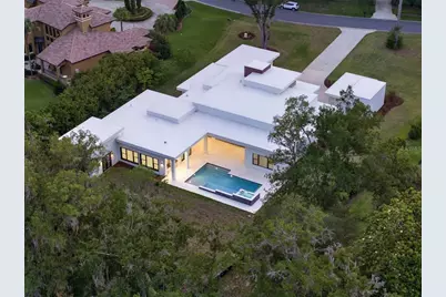 7615 SE 12th Circle, Ocala, FL 34480 - Photo 29