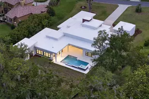 7615 SE 12th Cir, Ocala, FL 34480 - Photo 29