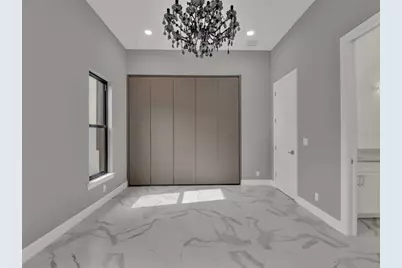 7615 SE 12th Circle, Ocala, FL 34480 - Photo 87