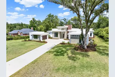 7615 SE 12th Circle, Ocala, FL 34480 - Photo 7