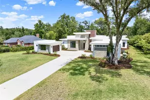 7615 SE 12th Cir, Ocala, FL 34480 - Photo 7