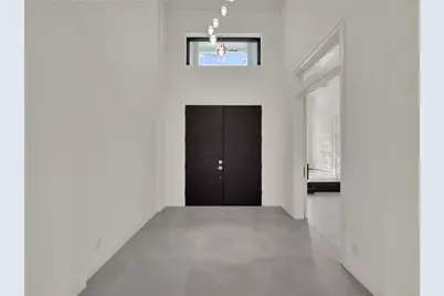 7615 SE 12th Circle, Ocala, FL 34480 - Photo 93