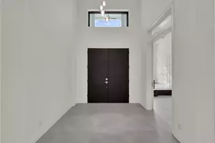 7615 SE 12th Cir, Ocala, FL 34480 - Photo 93