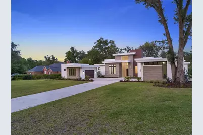 7615 SE 12th Circle, Ocala, FL 34480 - Photo 23