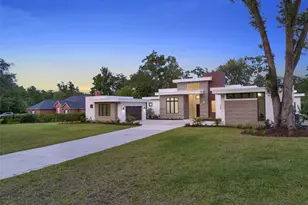 7615 SE 12th Cir, Ocala, FL 34480 - Photo 23