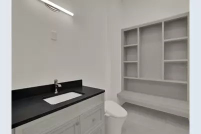 7615 SE 12th Circle, Ocala, FL 34480 - Photo 81