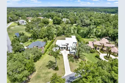 7615 SE 12th Circle, Ocala, FL 34480 - Photo 17